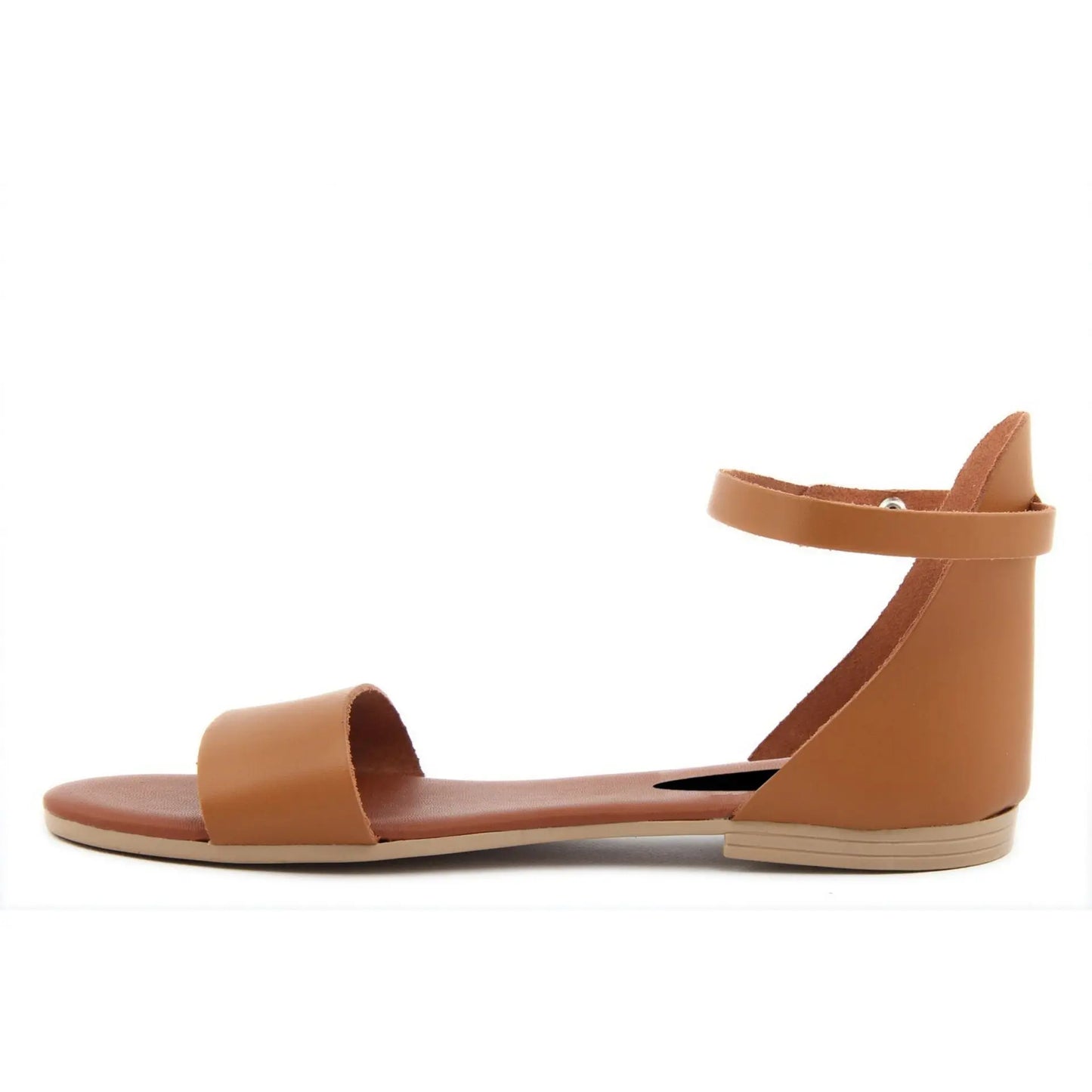 Fashion Attitude Sandales Fashion Attitude