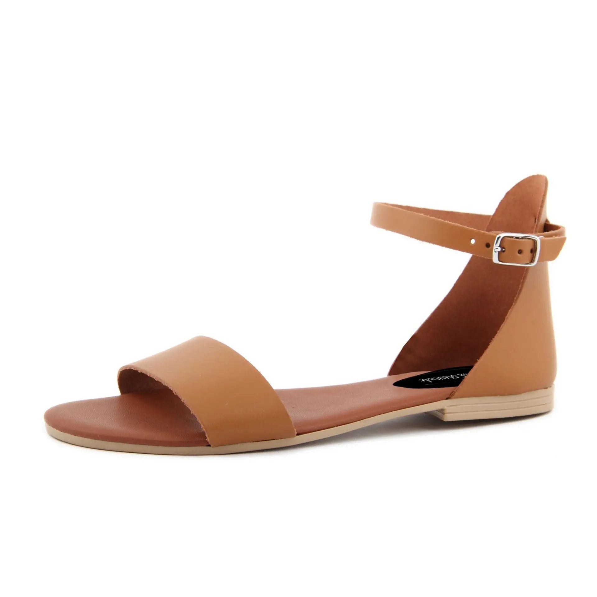 Fashion Attitude Sandales Fashion Attitude