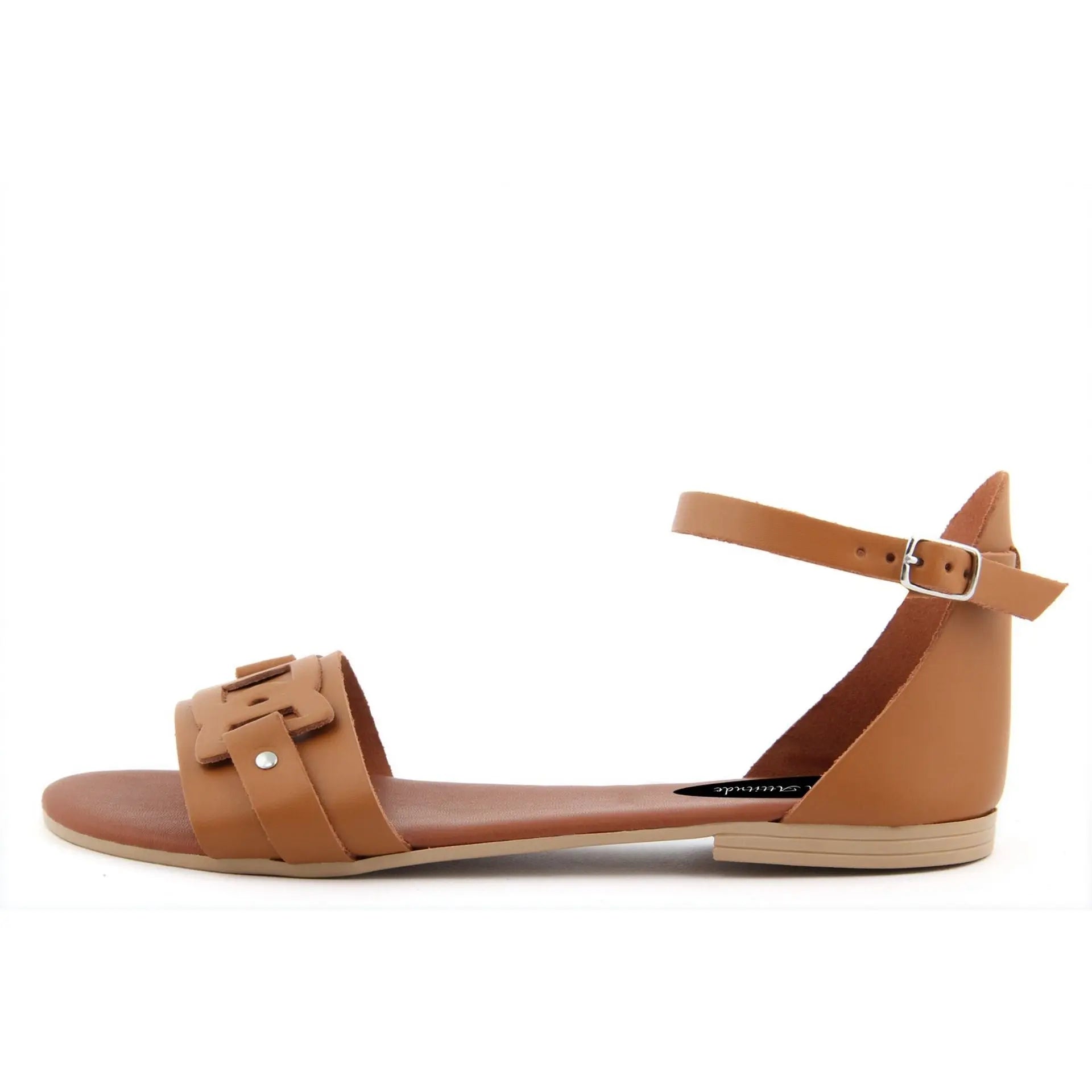 Fashion Attitude Sandales Fashion Attitude