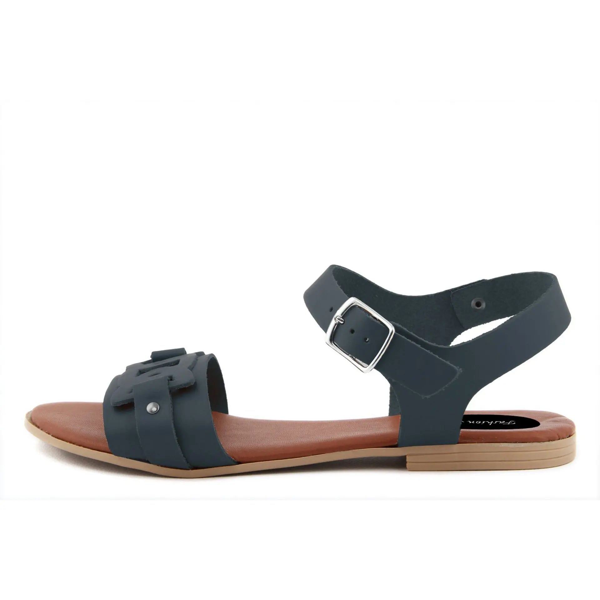 Fashion Attitude Sandales Fashion Attitude