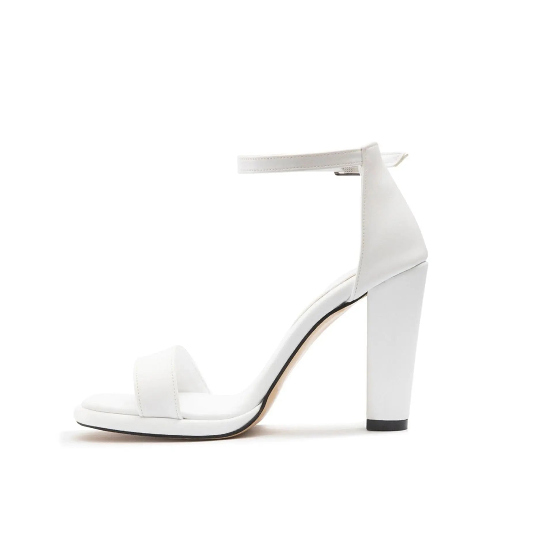 Fashion Attitude Sandales Fashion Attitude