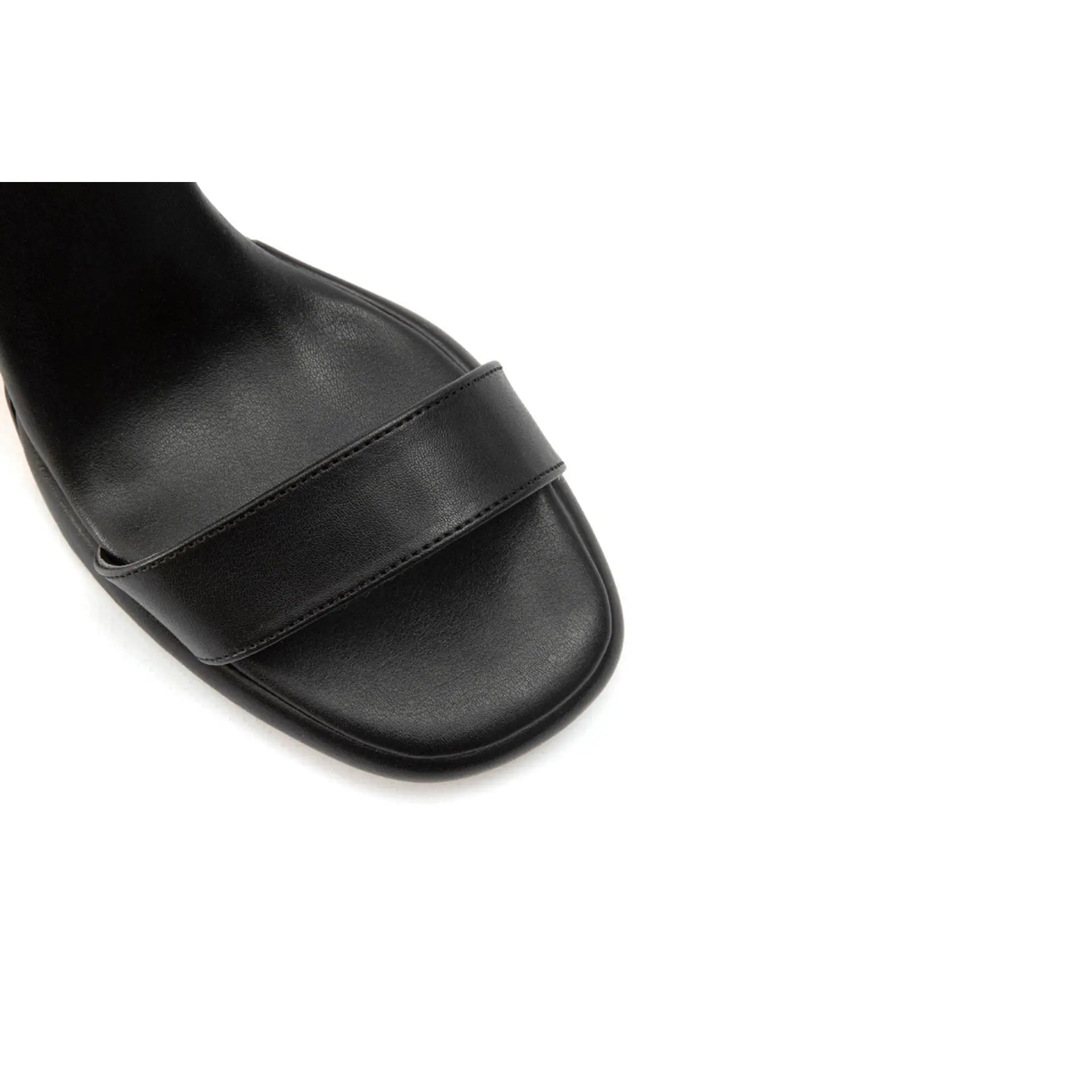 Fashion Attitude Sandales Fashion Attitude