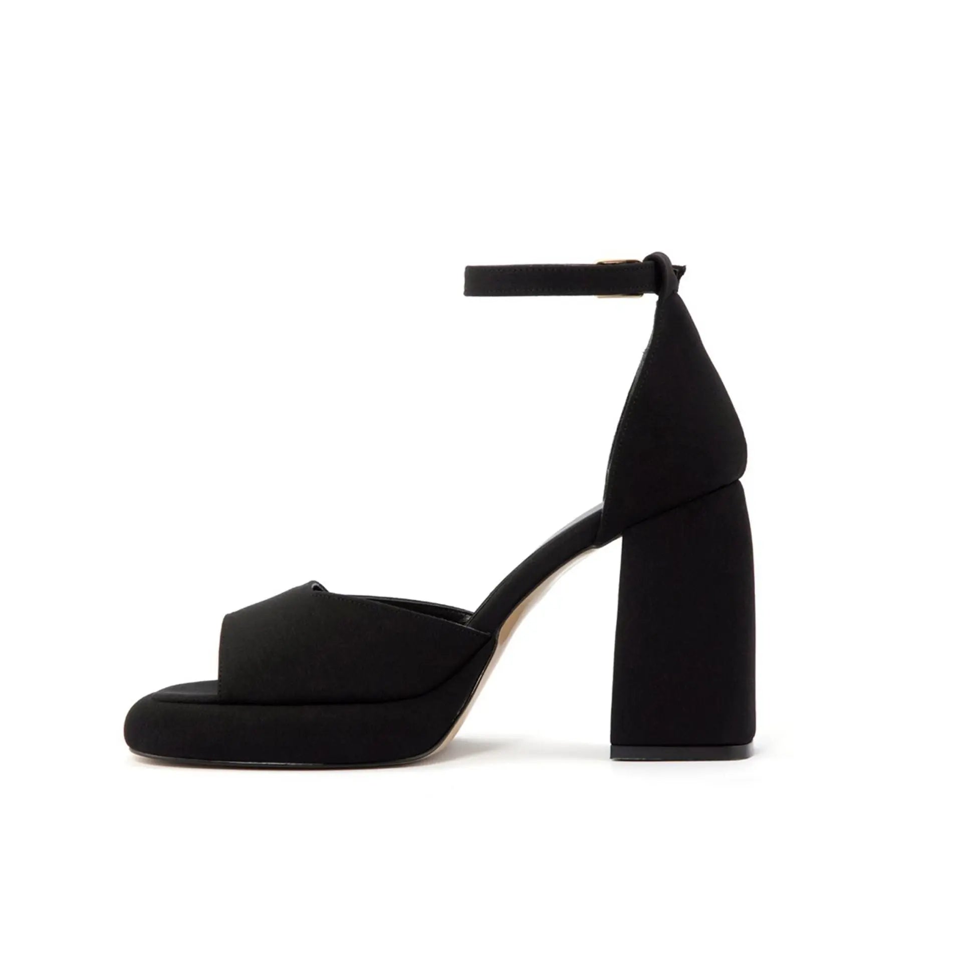 Fashion Attitude Sandales Fashion Attitude