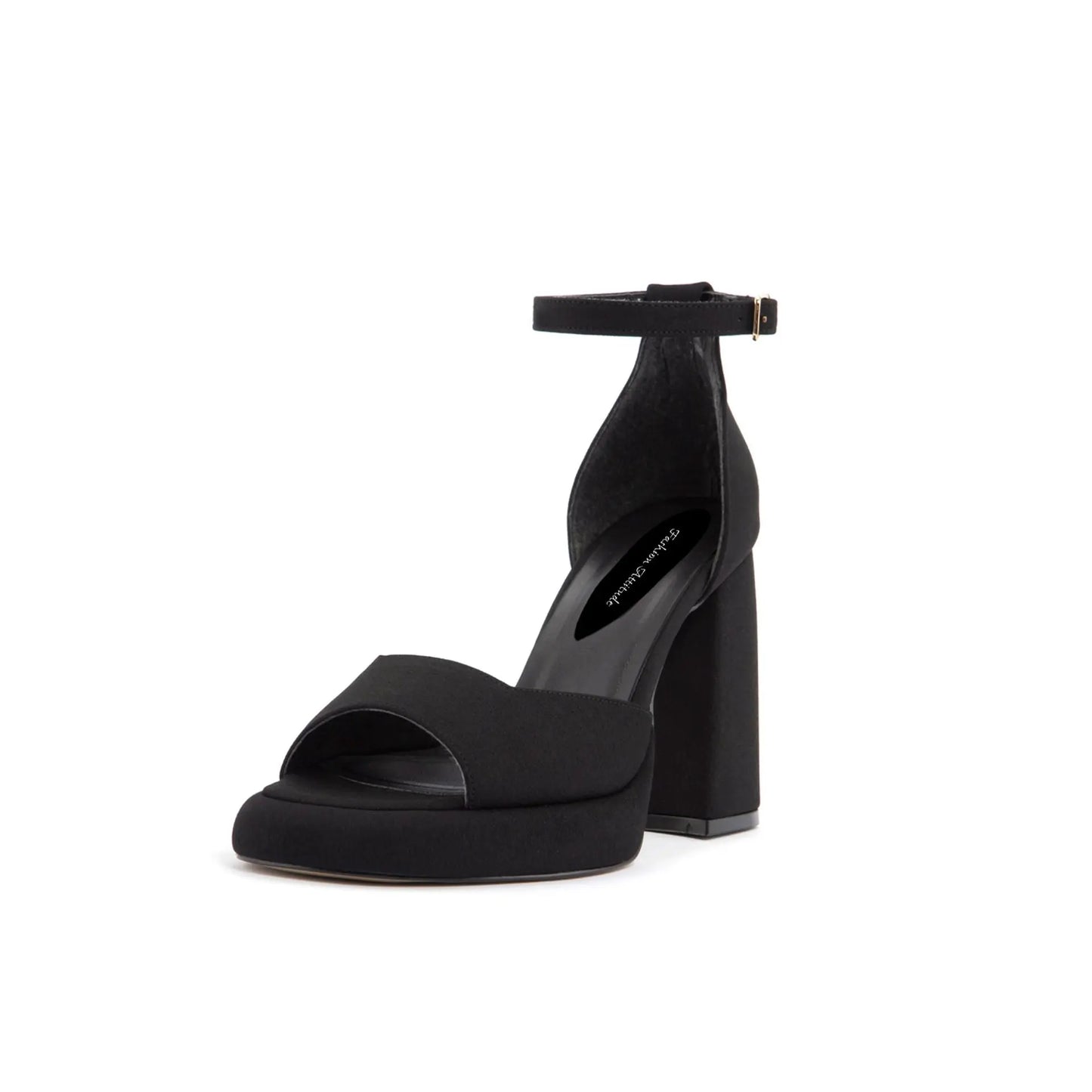 Fashion Attitude Sandales Fashion Attitude