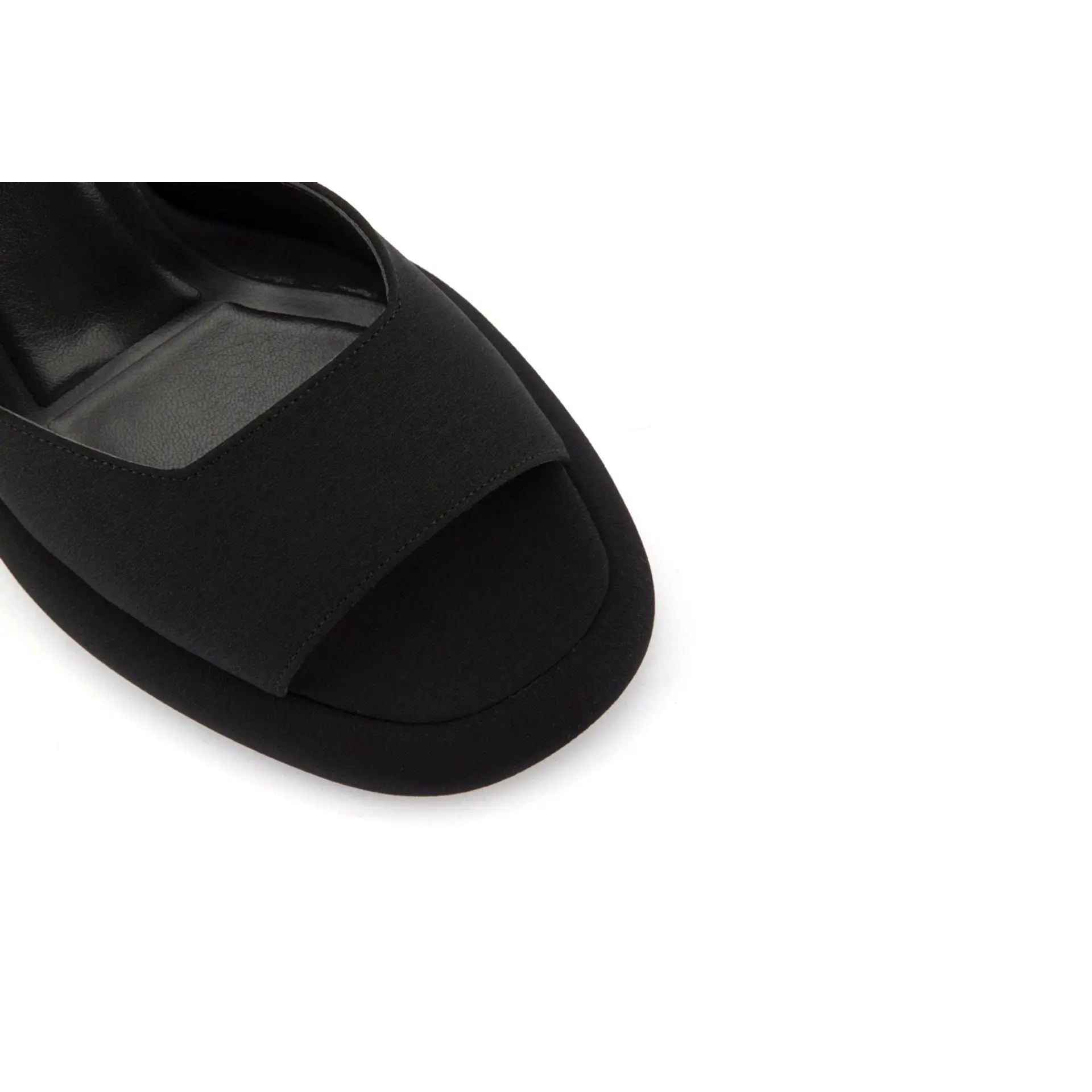 Fashion Attitude Sandales Fashion Attitude