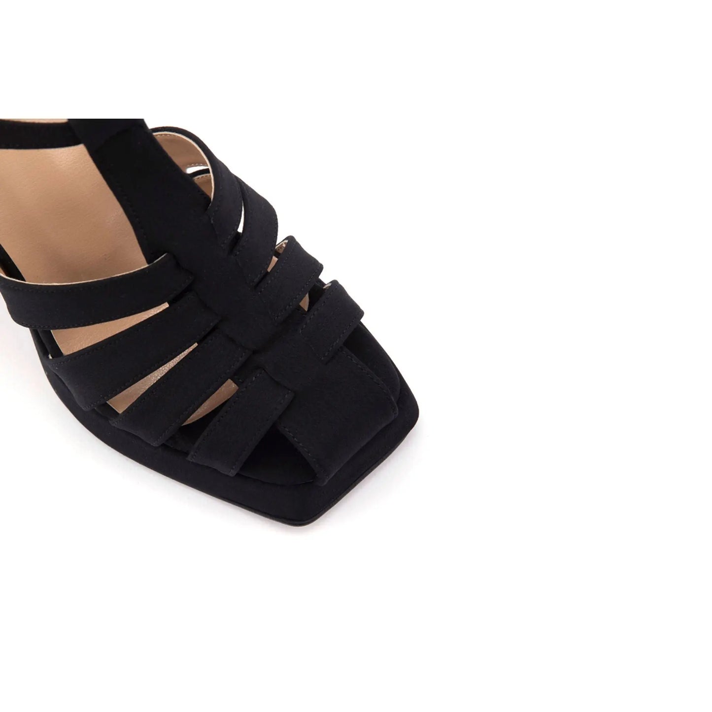 Fashion Attitude Sandales Fashion Attitude