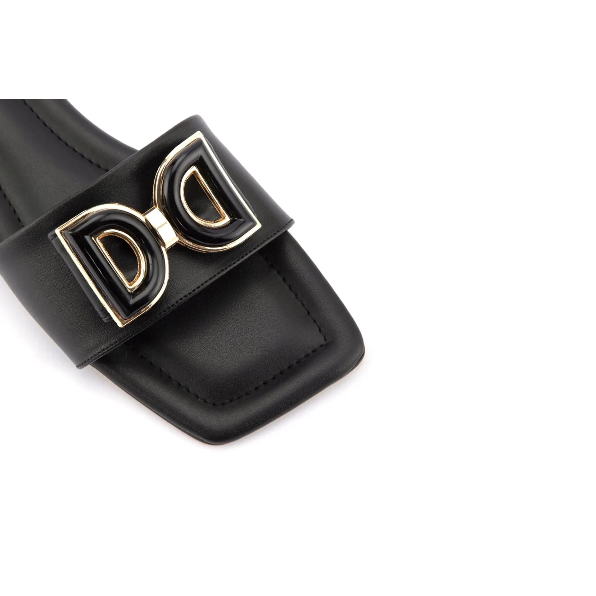 Fashion Attitude Sandales Fashion Attitude