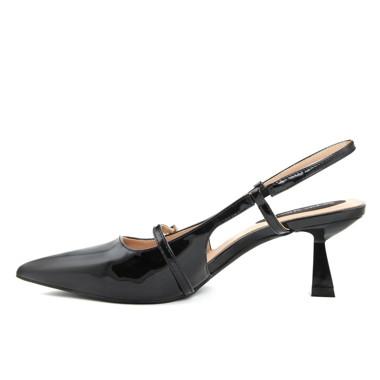 Fashion Attitude Sandales Fashion Attitude