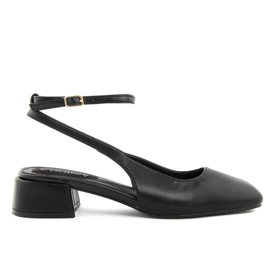 Fashion Attitude Sandales Fashion Attitude