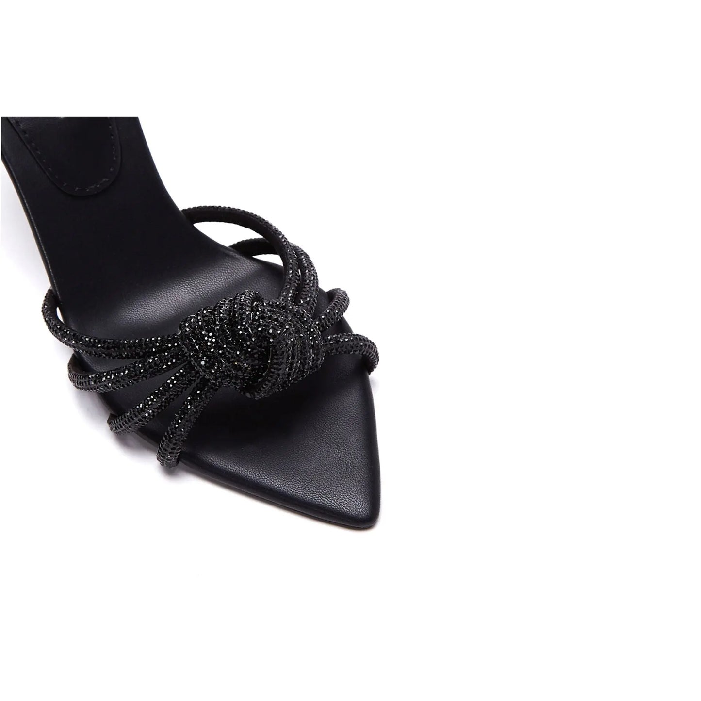 Fashion Attitude Sandales Fashion Attitude