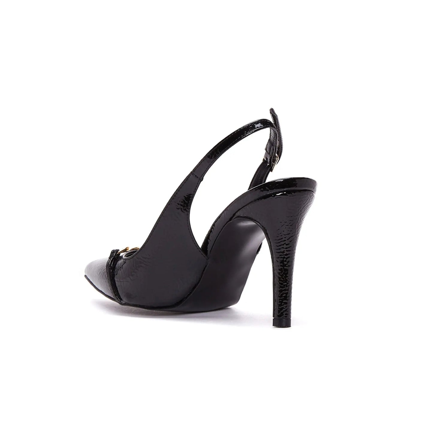 Fashion Attitude Sandales Fashion Attitude