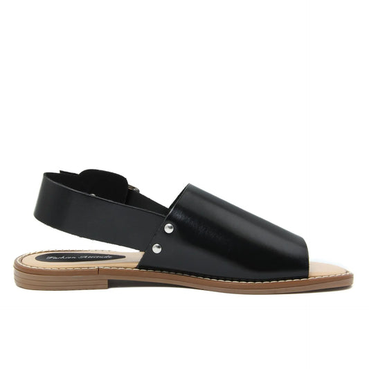 Fashion Attitude Sandales Fashion Attitude