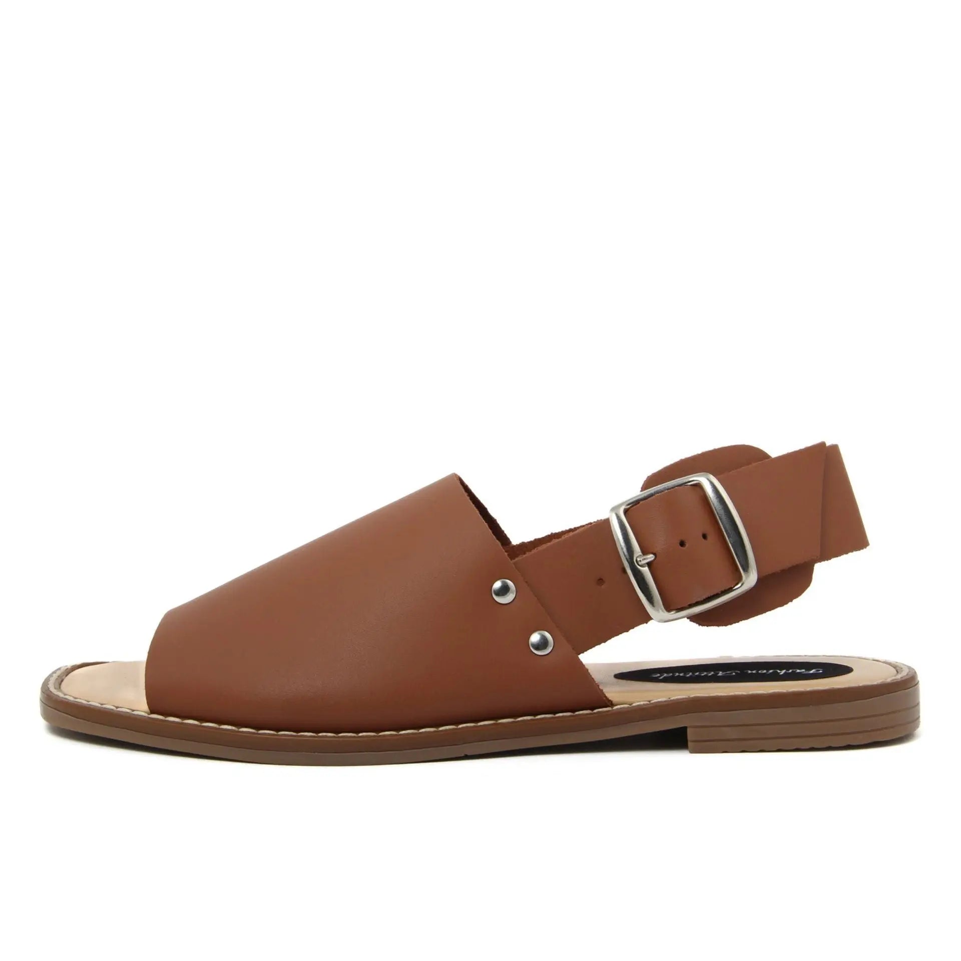 Fashion Attitude Sandales Fashion Attitude