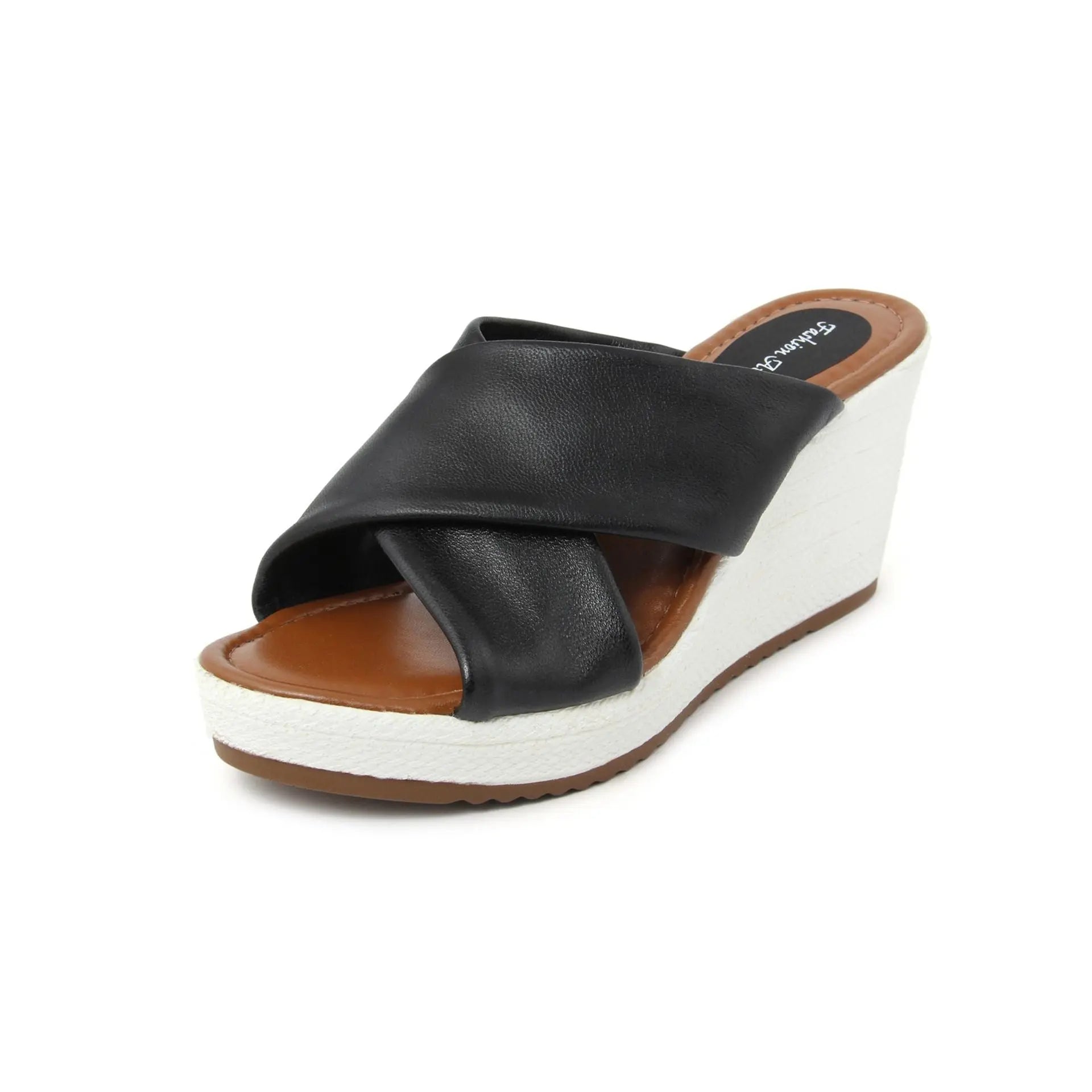 Fashion Attitude Sandales Fashion Attitude