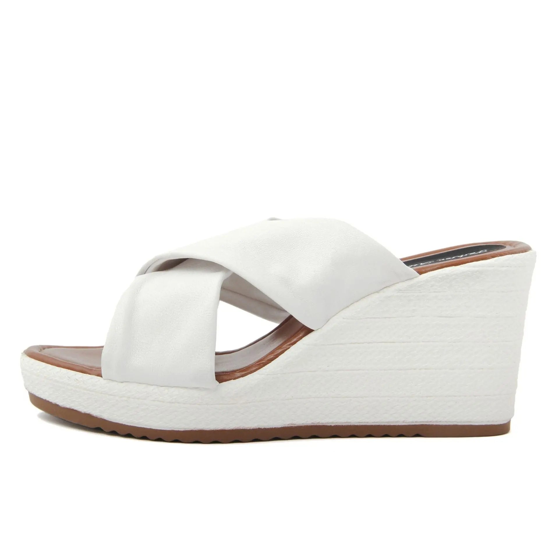 Fashion Attitude Sandales Fashion Attitude