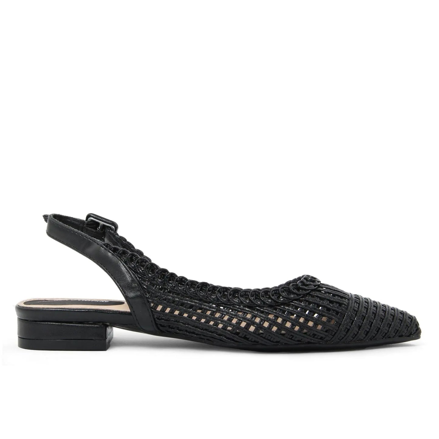 Fashion Attitude Sandales Fashion Attitude