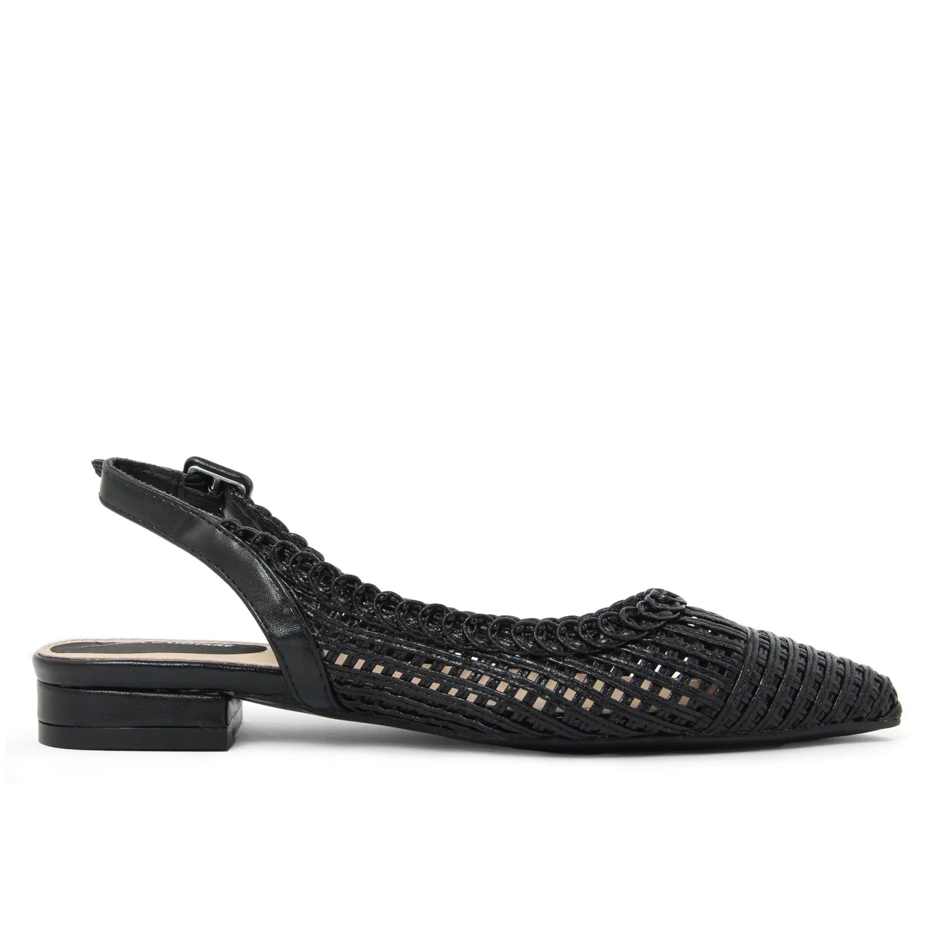 Fashion Attitude Sandales Fashion Attitude