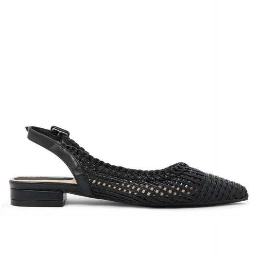 Fashion Attitude Sandales Fashion Attitude