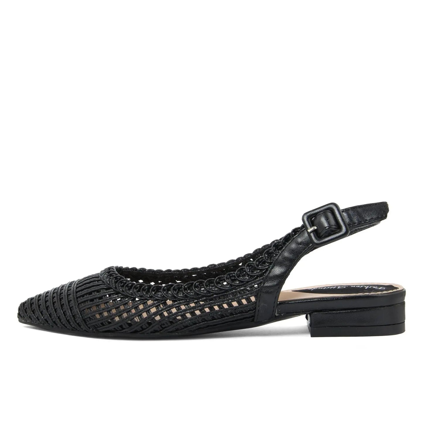 Fashion Attitude Sandales Fashion Attitude