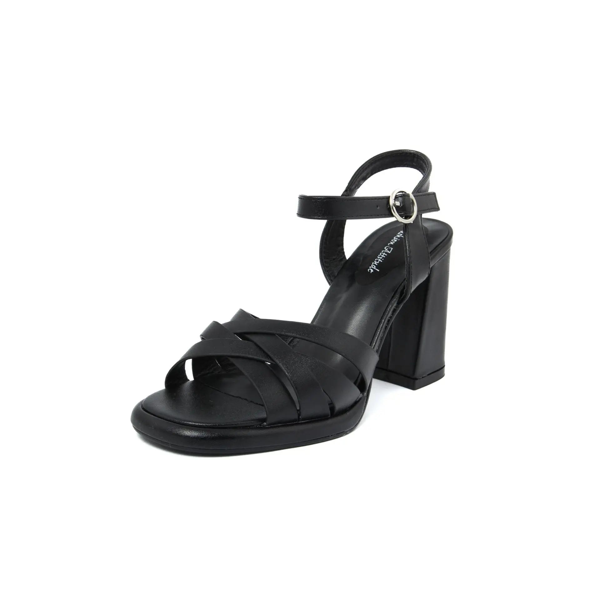 Fashion Attitude Sandales Fashion Attitude