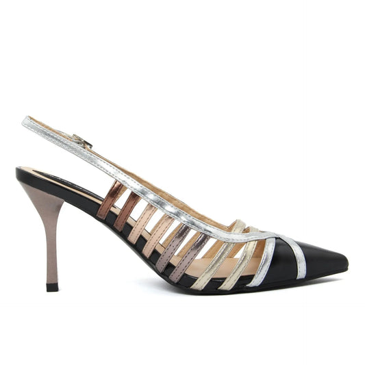 Fashion Attitude Sandales Fashion Attitude