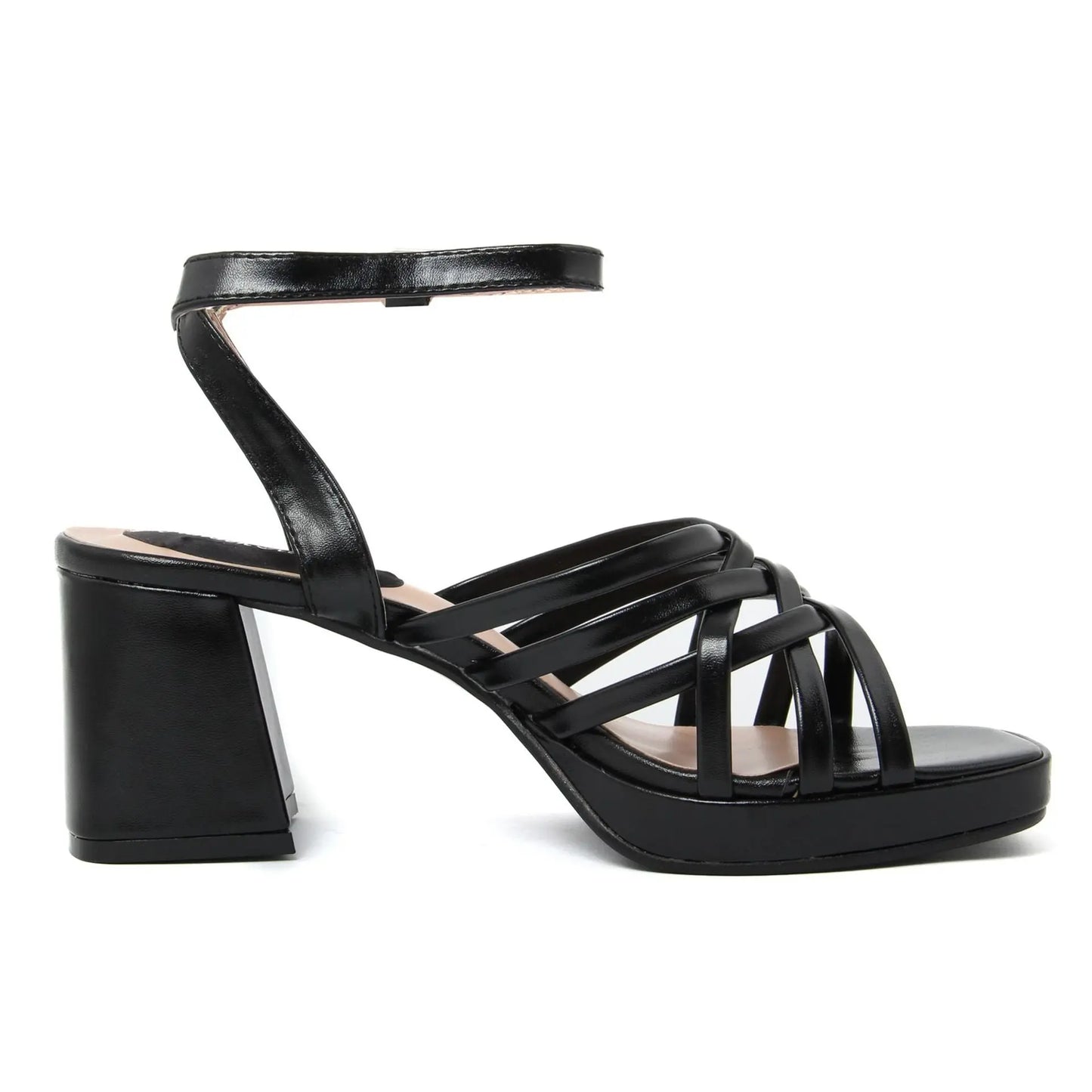 Fashion Attitude Sandales Fashion Attitude