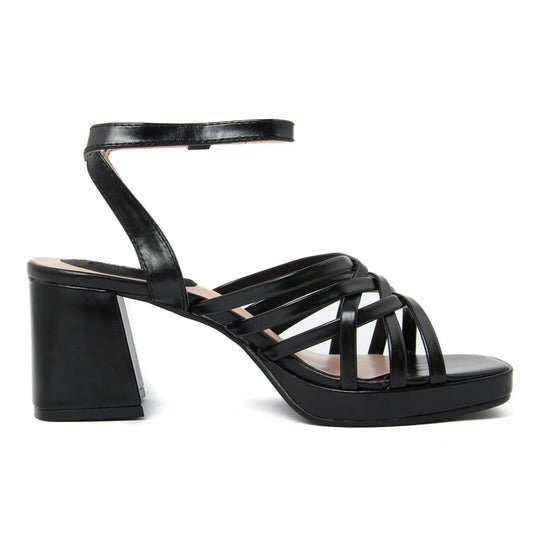 Fashion Attitude Sandales Fashion Attitude