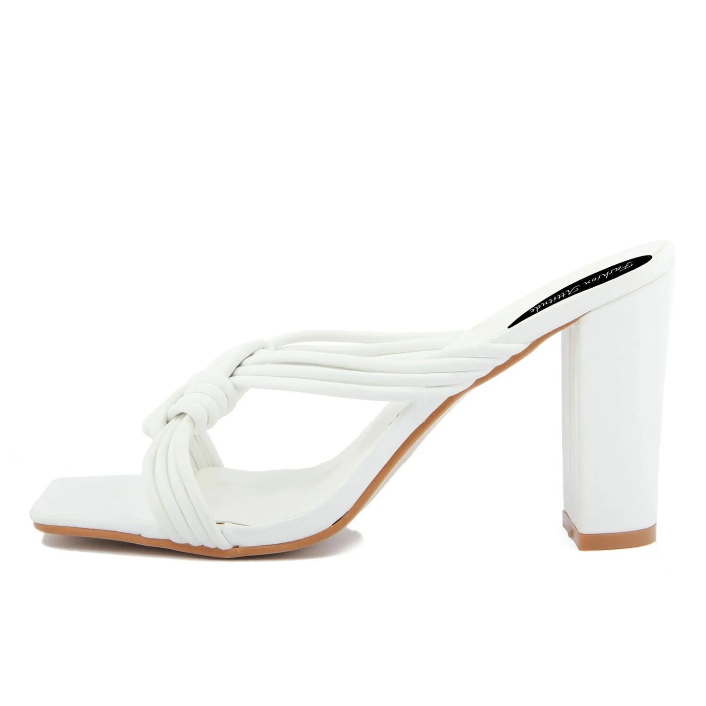 Fashion Attitude Sandales Fashion Attitude