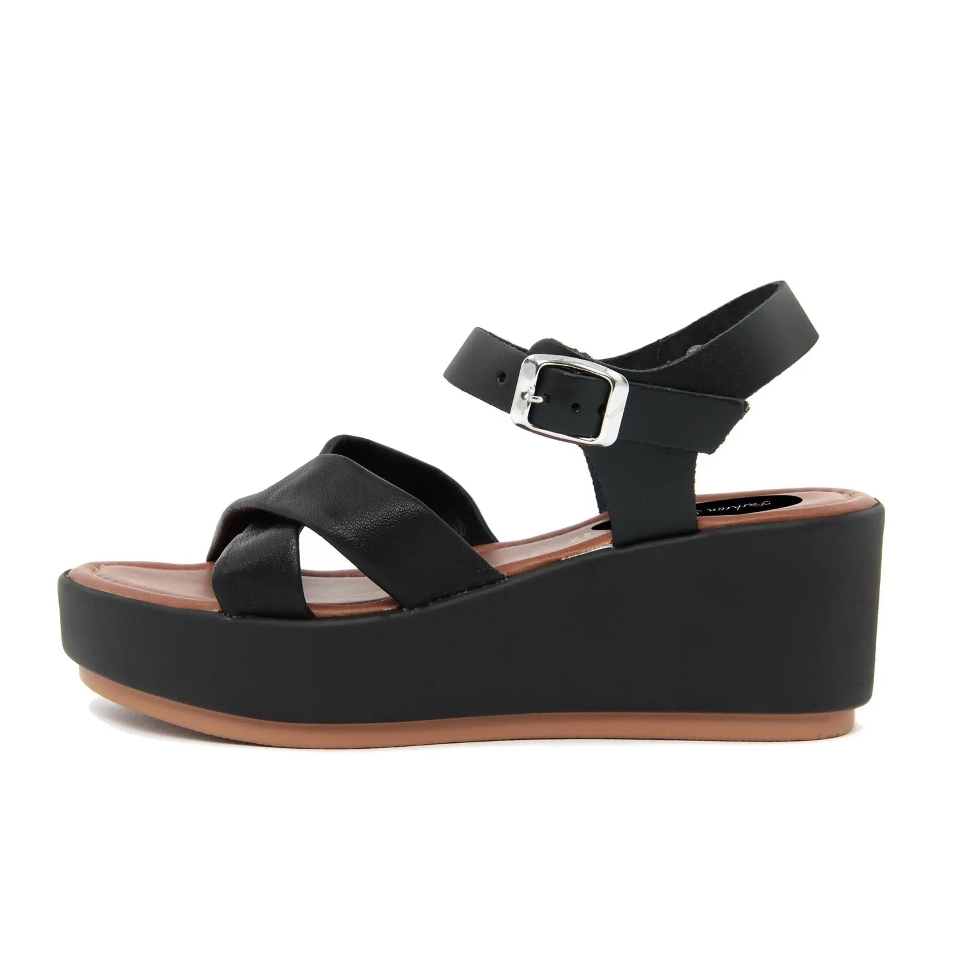 Fashion Attitude Sandales Fashion Attitude