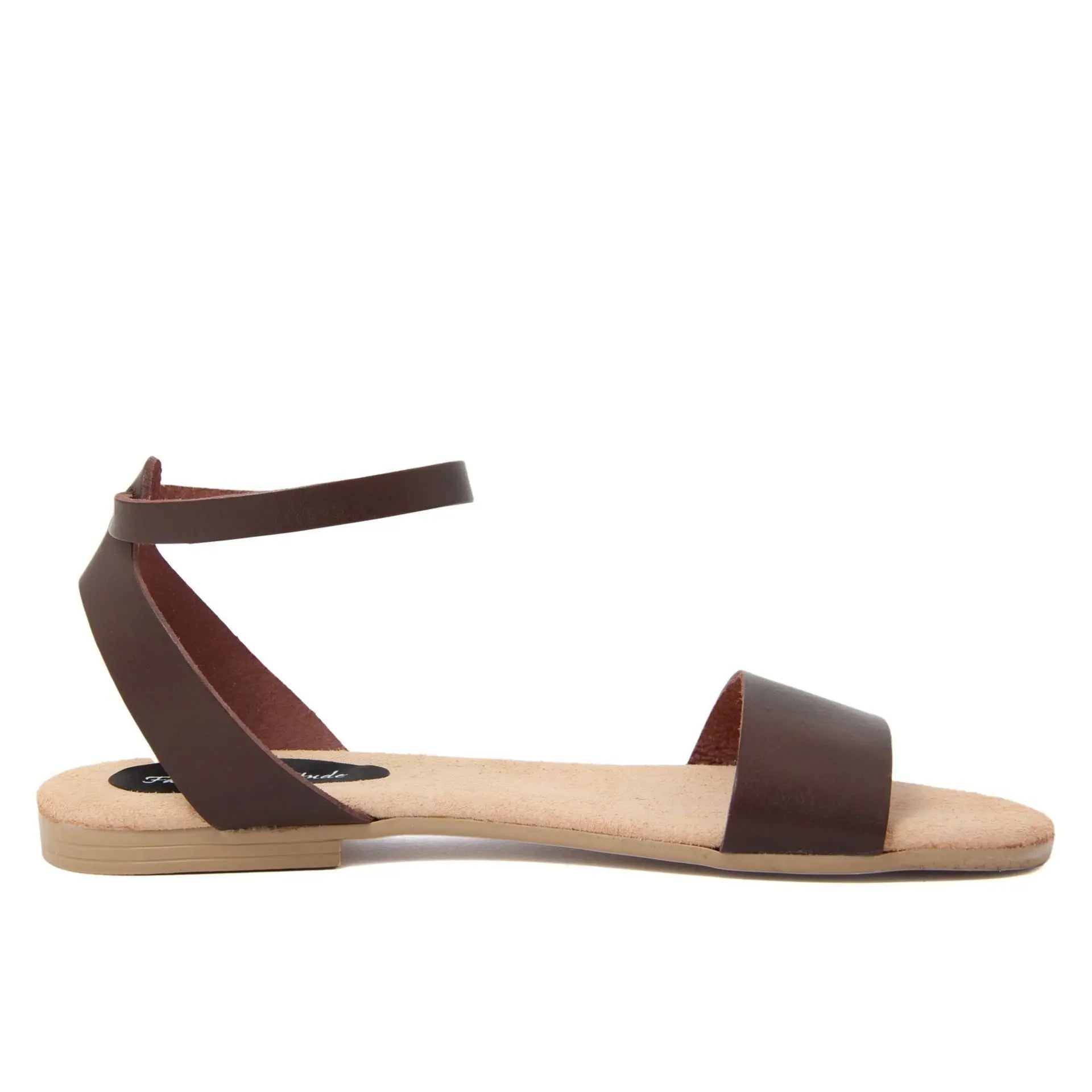 Fashion Attitude Sandales Fashion Attitude