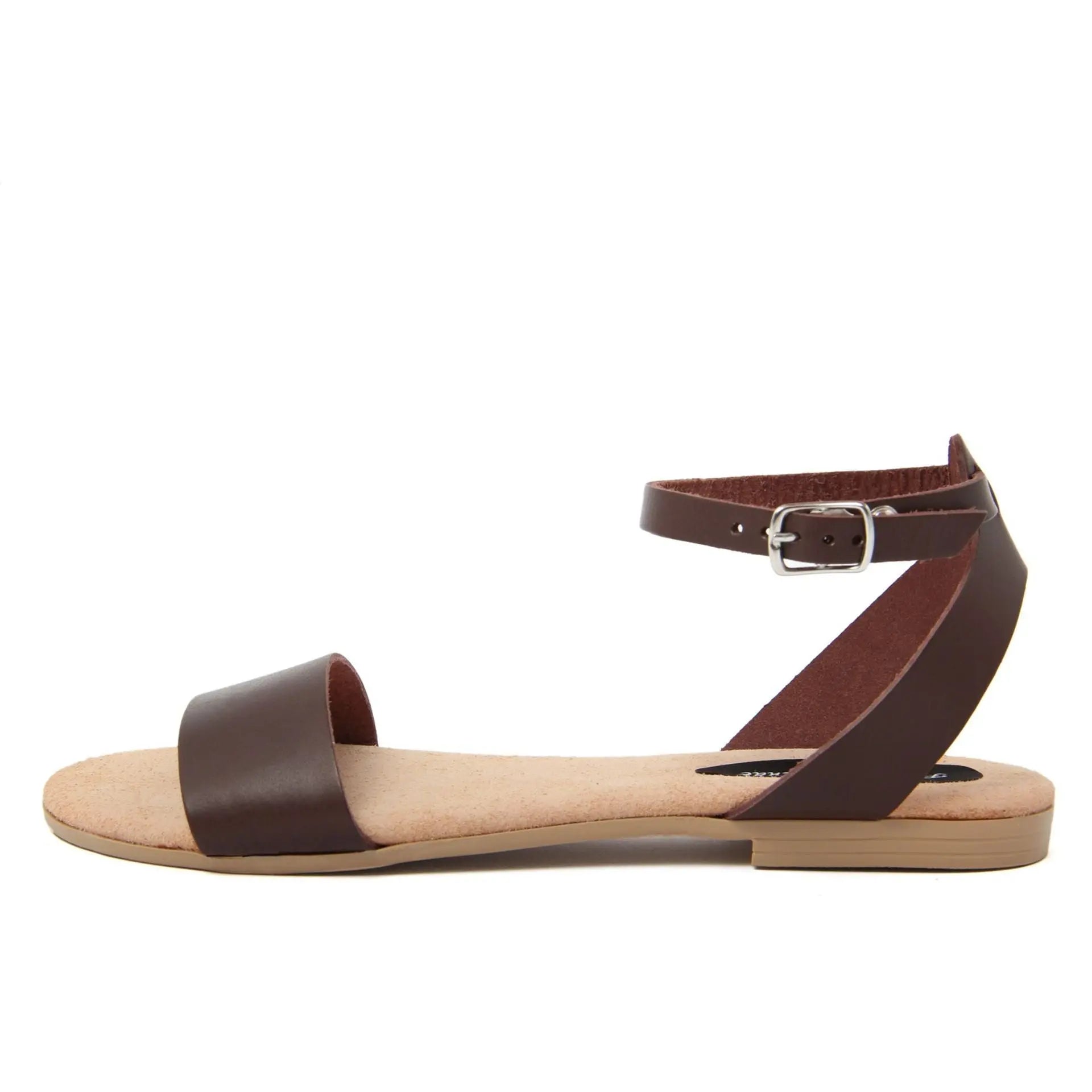 Fashion Attitude Sandales Fashion Attitude