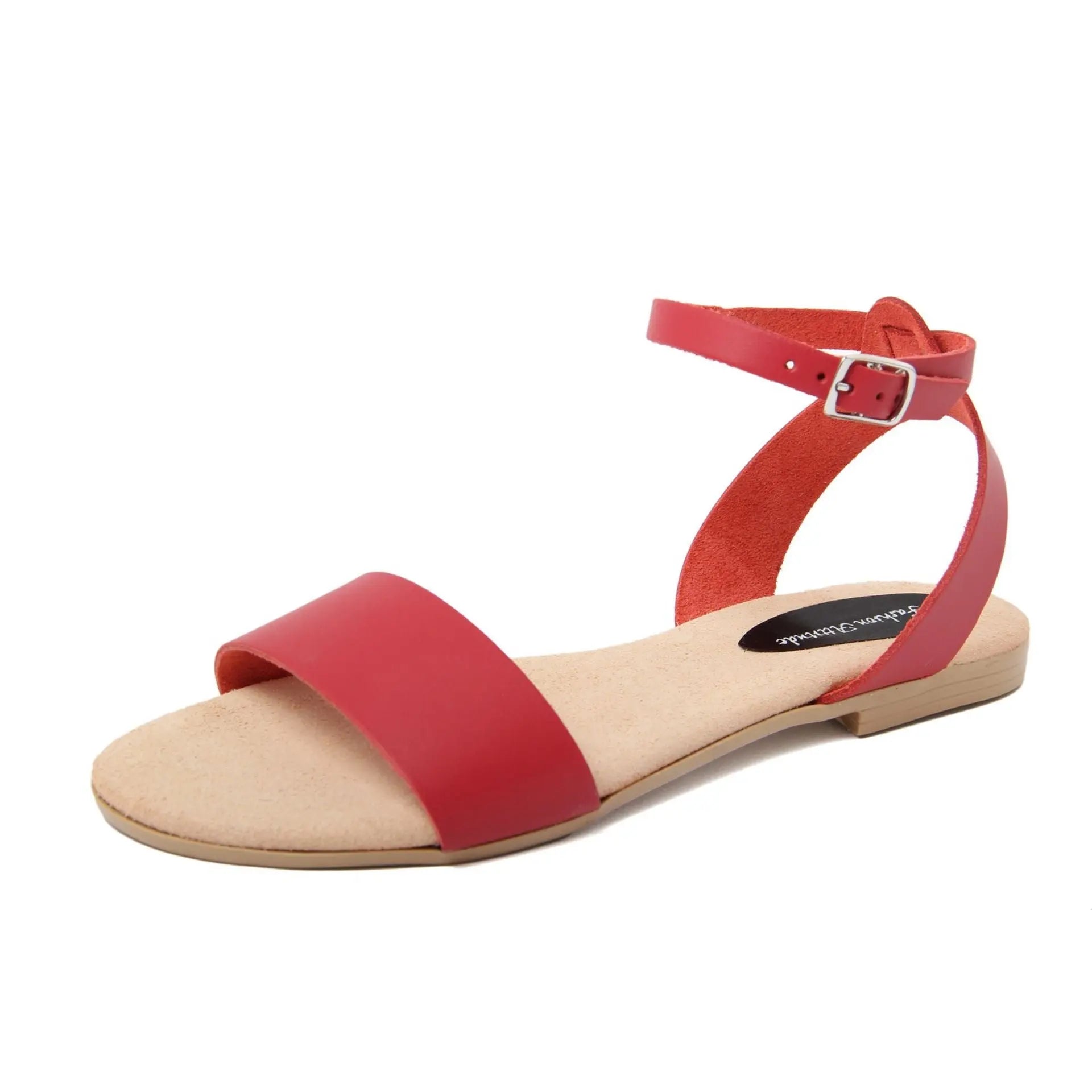 Fashion Attitude Sandales Fashion Attitude