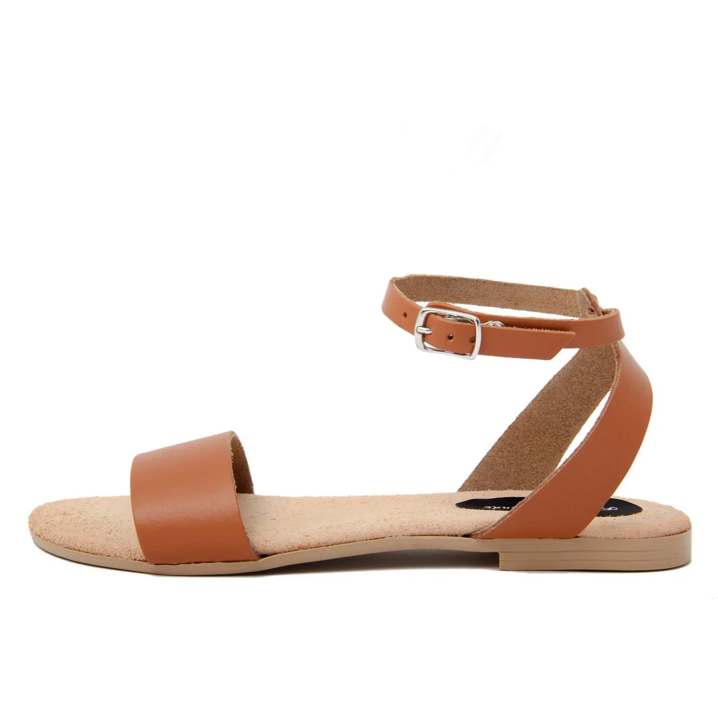 Fashion Attitude Sandales Fashion Attitude