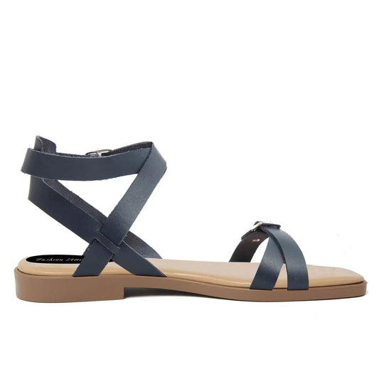 Fashion Attitude Sandales Fashion Attitude