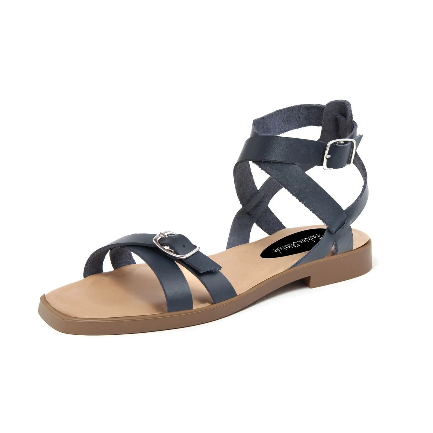 Fashion Attitude Sandales Fashion Attitude