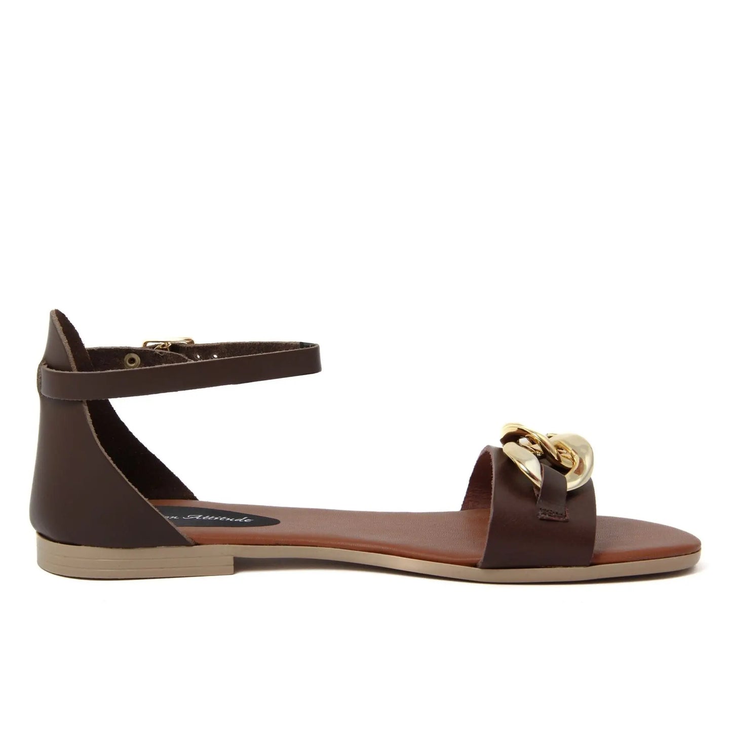 Fashion Attitude Sandales Fashion Attitude