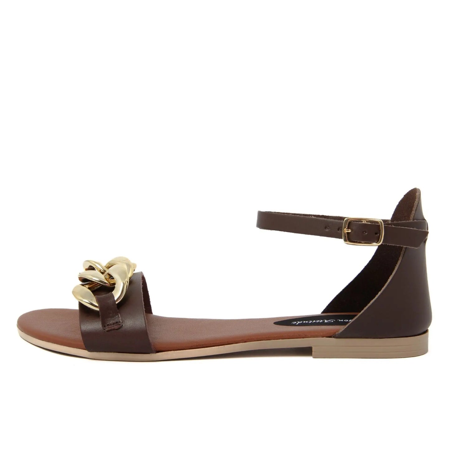 Fashion Attitude Sandales Fashion Attitude