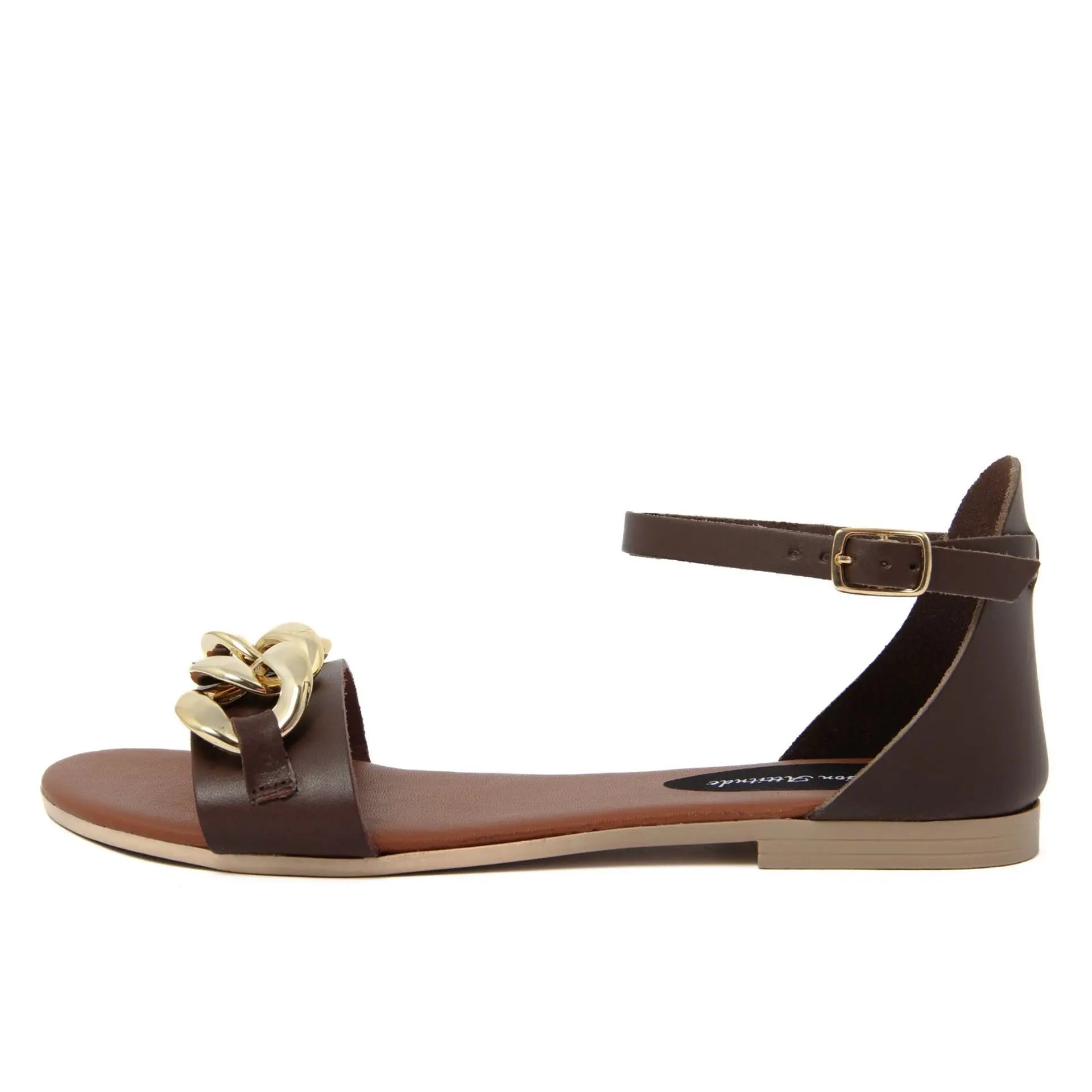 Fashion Attitude Sandales Fashion Attitude