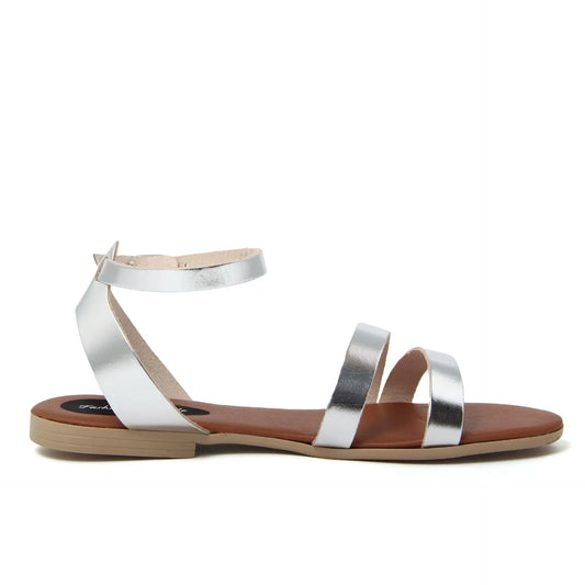 Fashion Attitude Sandales Fashion Attitude