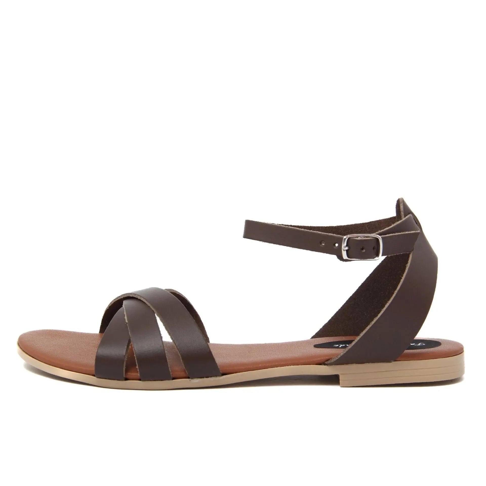 Fashion Attitude Sandales Fashion Attitude