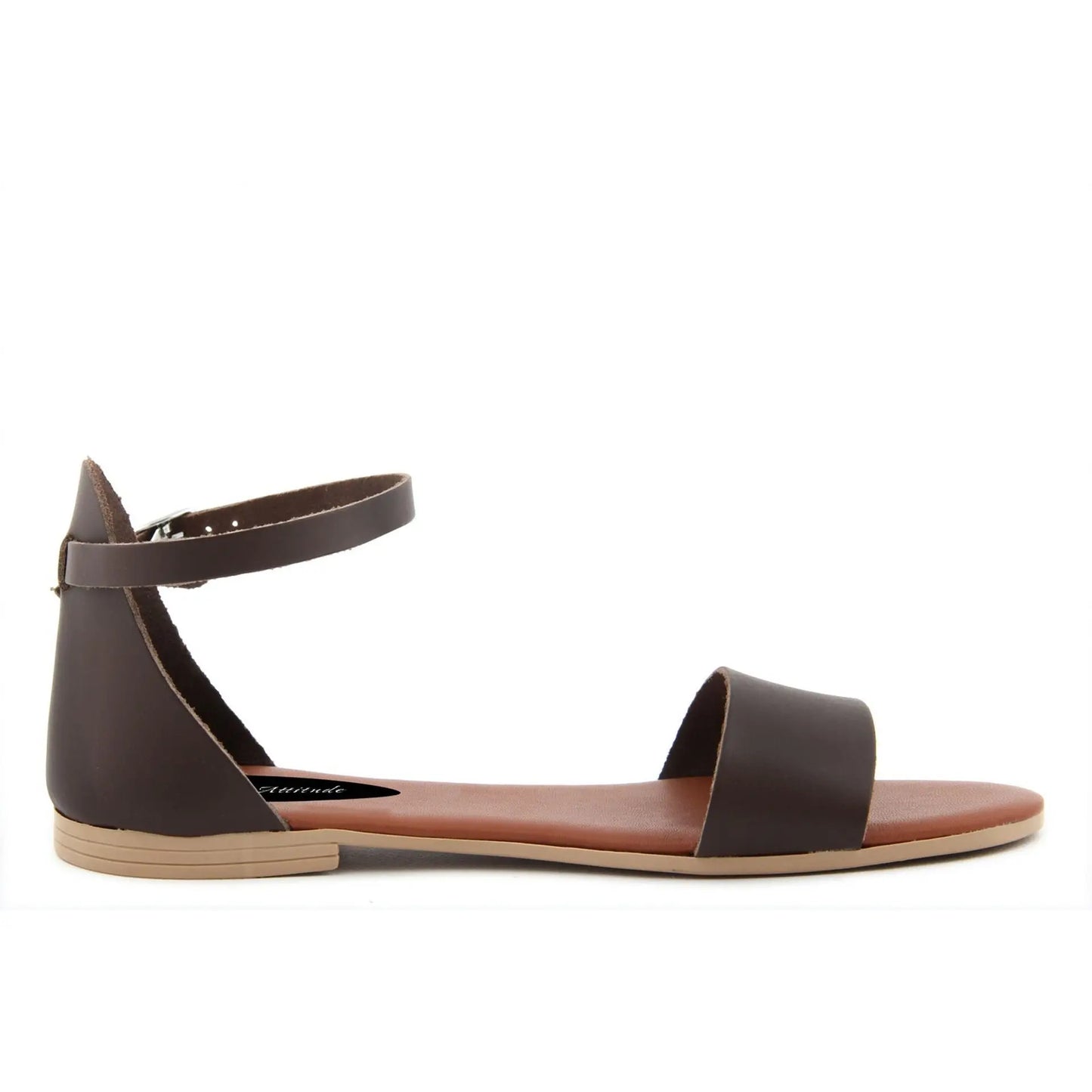 Fashion Attitude Sandales Fashion Attitude