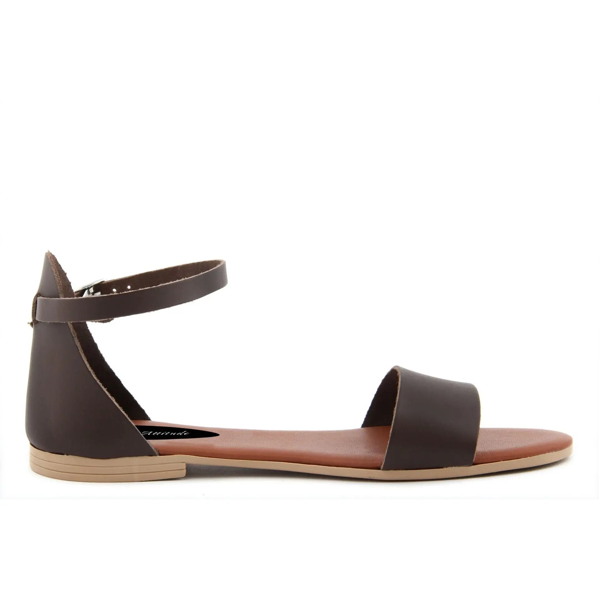 Fashion Attitude Sandales Fashion Attitude