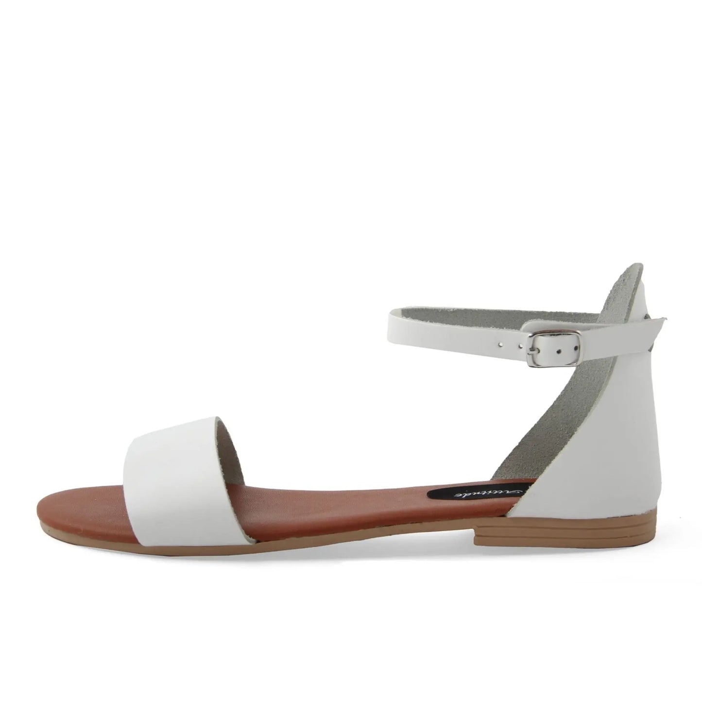 Fashion Attitude Sandales Fashion Attitude