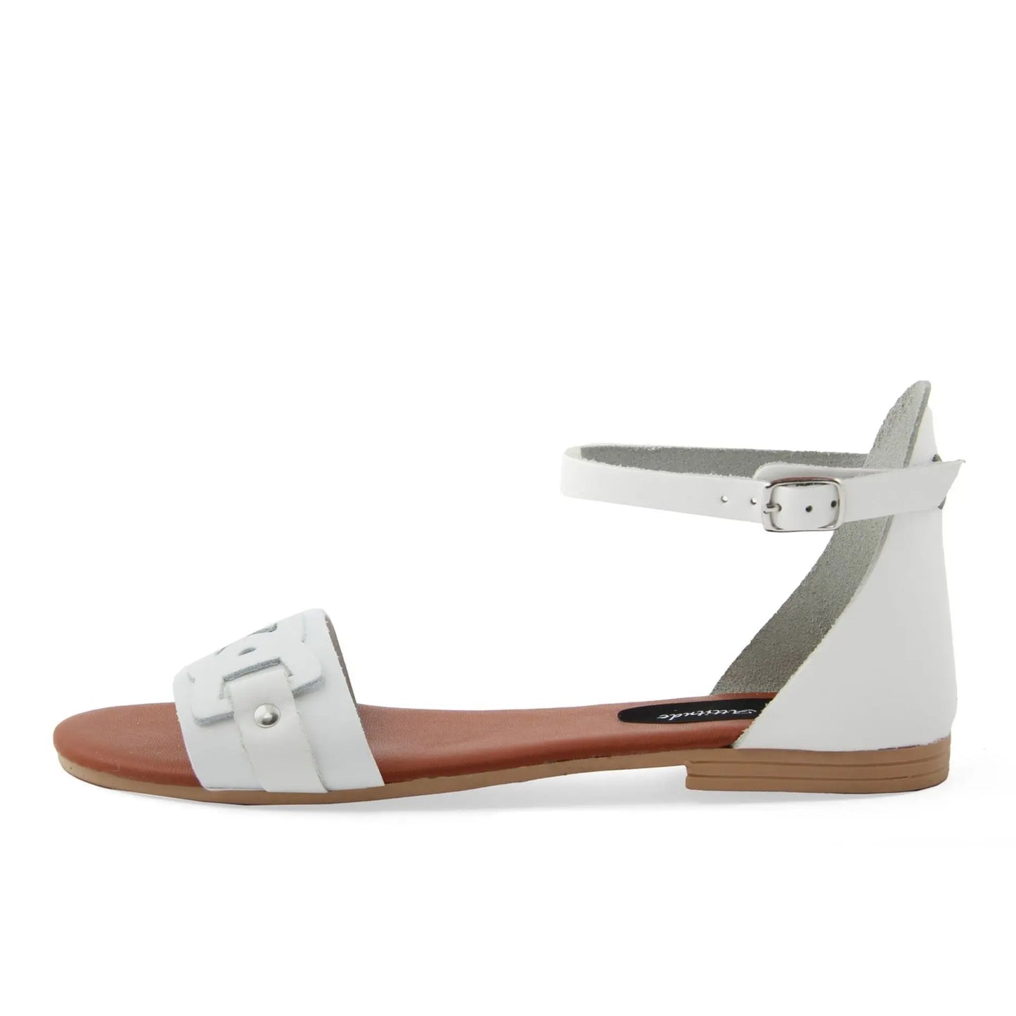 Fashion Attitude Sandales Fashion Attitude