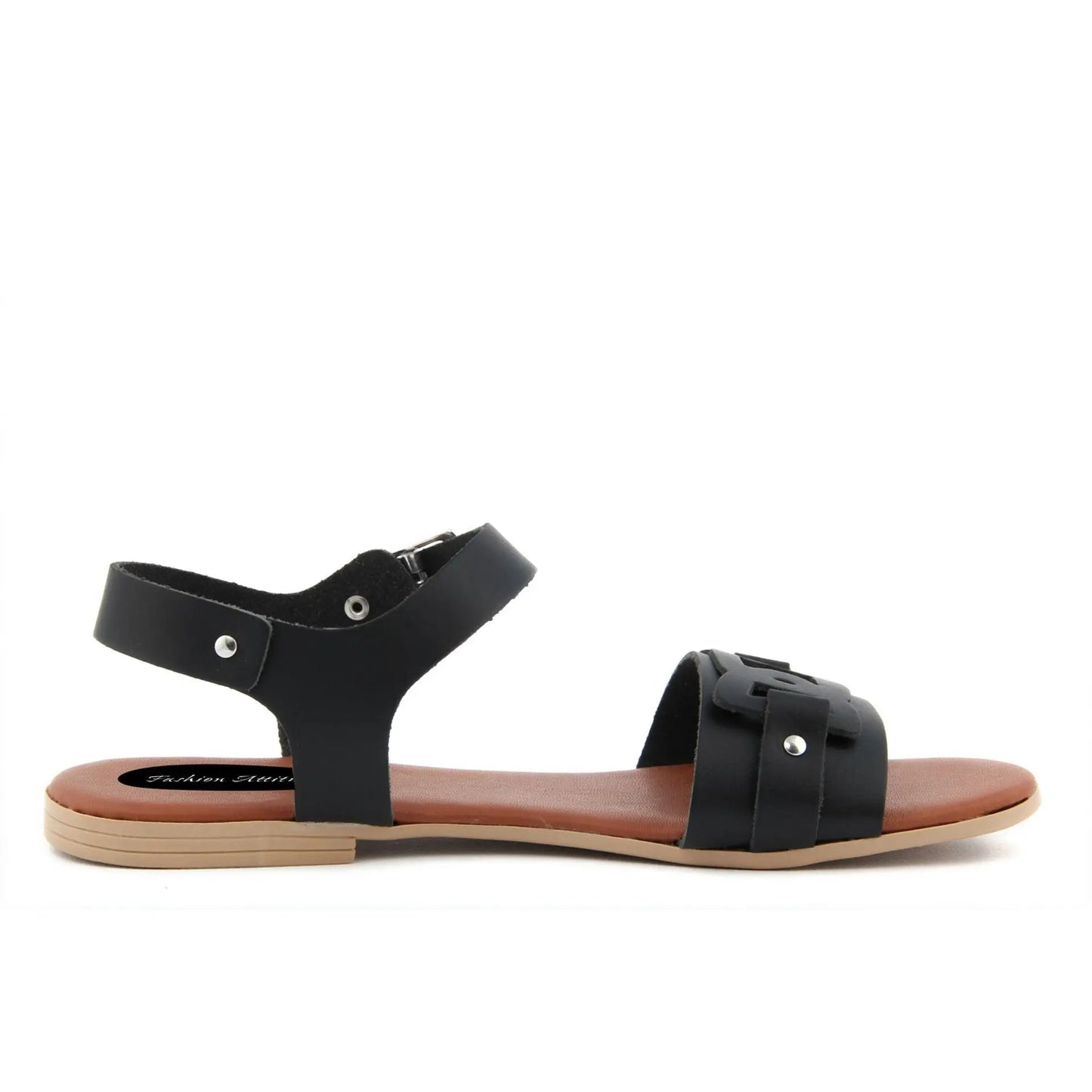 Fashion Attitude Sandales Fashion Attitude