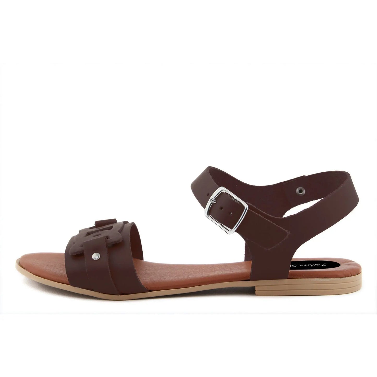 Fashion Attitude Sandales Fashion Attitude