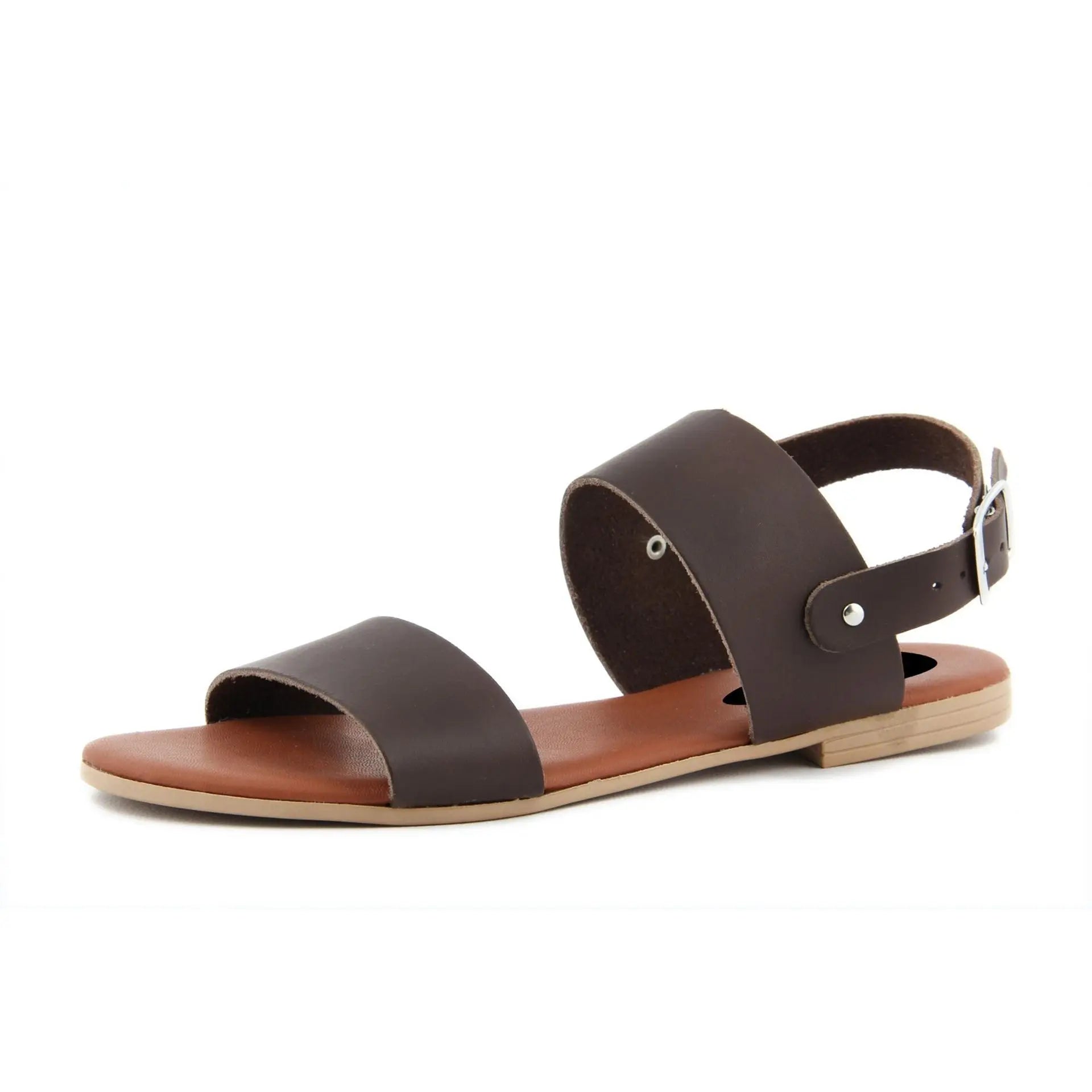 Fashion Attitude Sandales Fashion Attitude