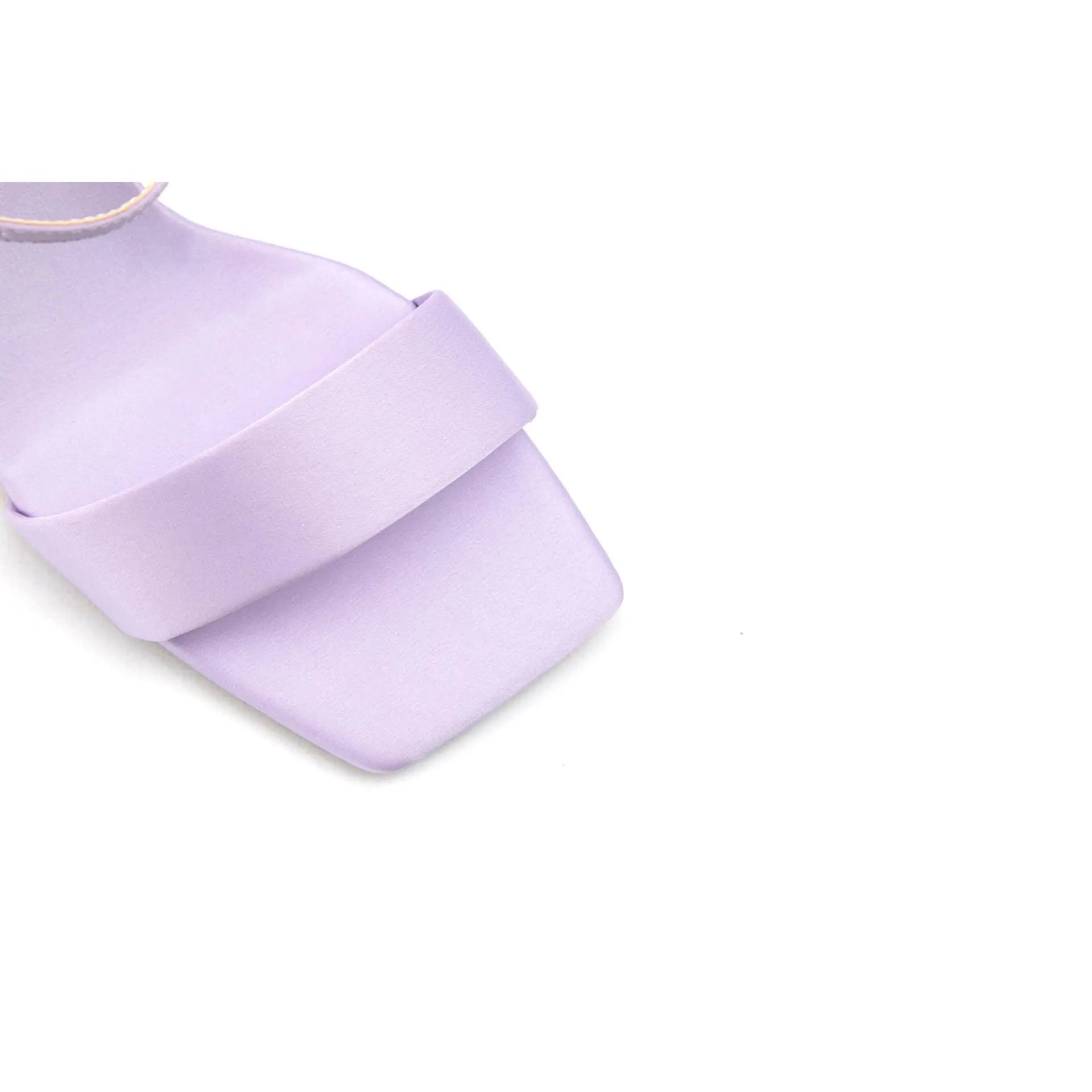 Fashion Attitude Sandales Fashion Attitude