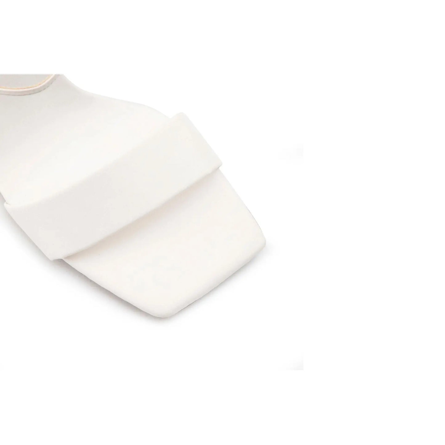 Fashion Attitude Sandales Fashion Attitude