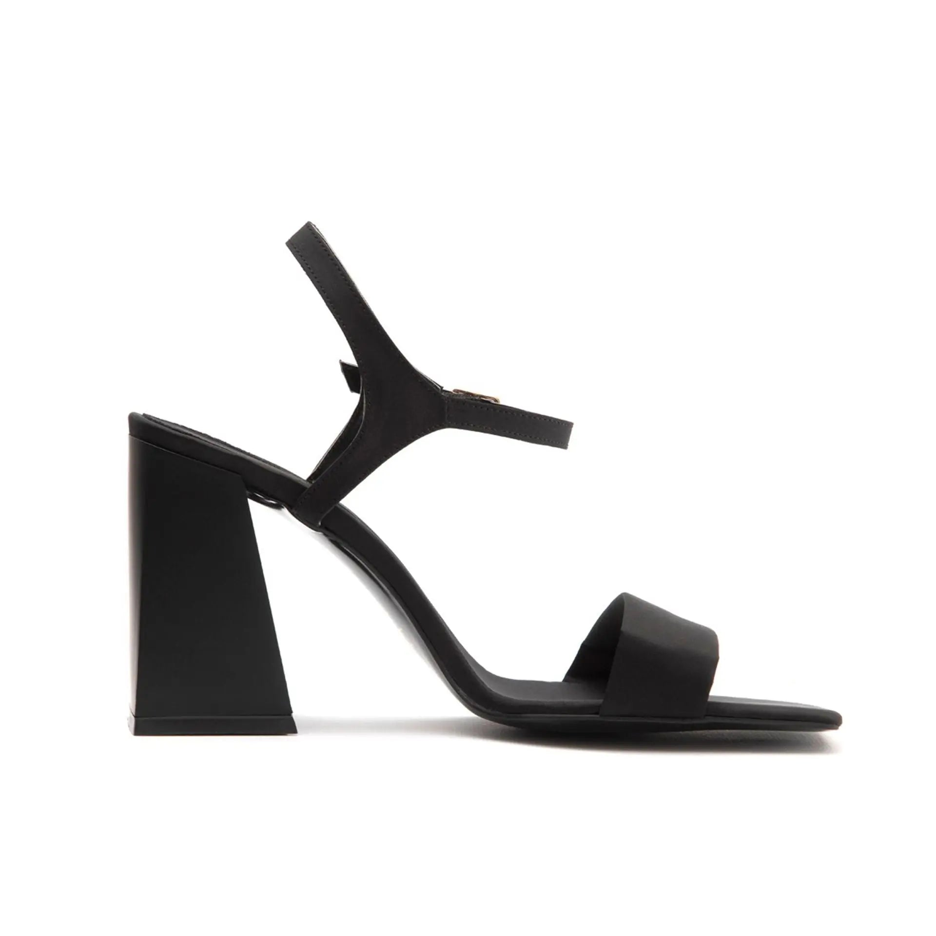 Fashion Attitude Sandales Fashion Attitude